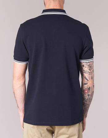 Light Grey Regular Fit Single Cuff Motion Flex Shirt