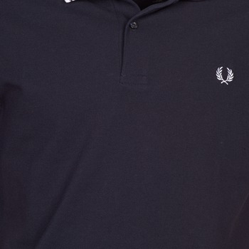 company logo patch cotton hoodie item