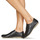 Chaussures Femme Derbies Josef Seibel FIONA 01 Noir