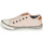Chaussures Fille Baskets basses Mustang SHAYAN Rose