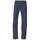 Vêtements Homme Sportswear Tech Fleece Mens Shorts 3302 STRAIGHT Hydrite Denim Dk Aged