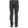 Vêtements Homme Wrangler Larston slim Vila jeans in grey 3302 STRAIGHT STRETCH Noir