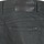 Vêtements Homme Wrangler Larston slim Vila jeans in grey 3302 STRAIGHT STRETCH Noir