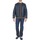Vêtements Homme Blousons G-Star Raw ATTAC QUILTED Marine