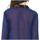 Vêtements Femme Chemises / Chemisiers Kaporal Chemisier PIPA trublue Bleu