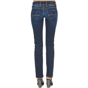 Джинсы esmara® damen super-skinny-jeans