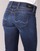 Vêtements Femme Jeans droit Pepe jeans GEN Bleu H06