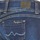 Vêtements Femme Jeans Floky Pepe jeans GEN Bleu H06