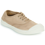 Puma rs-2k futura grey white orange men casual lifestyle shoes sneaker 374137-01