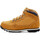 Chaussures Homme Bottes Timberland Euro Hiker Mid Beige