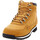 Chaussures Homme Bottes Timberland Euro Hiker Mid Beige