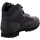 Chaussures Homme Bottes Timberland Euro Hiker Mid Noir