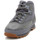 Chaussures Homme Bottes Timberland Euro Hiker Gris