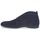 Chaussures Homme Boots Carlington EONARD Bleu