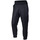 Vêtements Homme Pantalons de survêtement Nike V442 Fleece Cuffed Noir