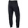 Vêtements Homme Pantalons de survêtement Nike V442 Fleece Cuffed Noir