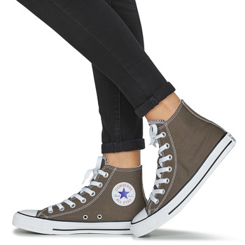 converse pigalle chuck 70 official images