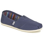 Tommy Hilfiger Monogram Air Bubble sneakers