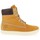 Chaussures Homme Boots Timberland C6667R Miel