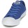 Chaussures Baskets basses Converse CHUCK TAYLOR ALL STAR II  OX Bleu