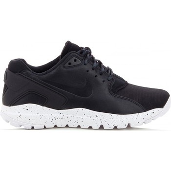 Chaussures Homme Baskets basses Nike Koth Ultra Noir