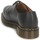 Chaussures Derbies Dr. Martens 1461 59 Noir