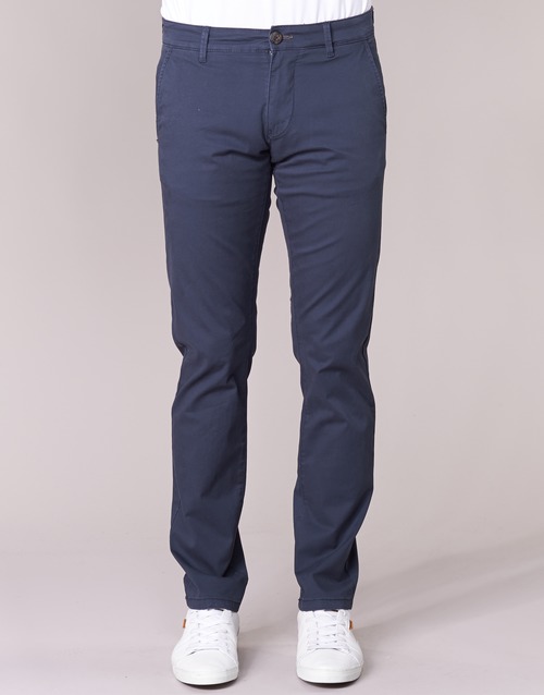 Vêtements Homme Pantalons Homme | Selected THREE PARIS - YN96213