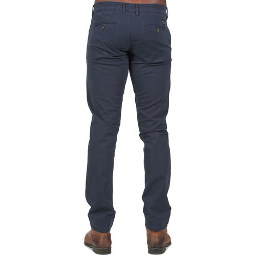Vêtements Homme Pantalons Homme | Selected THREE PARIS - YN96213