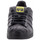 Chaussures Homme Baskets basses adidas Originals Superstar Pharrell - S83347 Noir