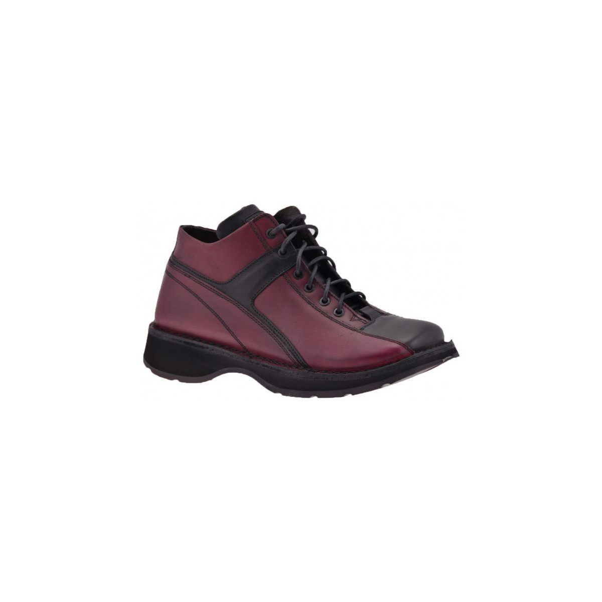 Chaussures Homme Baskets mode Nex-tech 6  Fori  Fondo  Cucito Autres