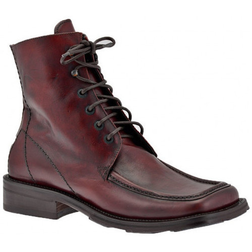 Nex-tech Vintage Boots Autres - Chaussures Basket Homme 107,50 €