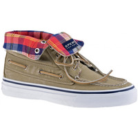 Chaussures Homme Baskets mode Sperry Top-Sider Bahama  Boot Autres