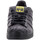Chaussures Homme Baskets basses adidas Originals Superstar Pharrell - S83347 Noir