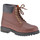 Chaussures Homme Baskets mode Lumberjack River  Boot Autres