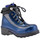 Chaussures Femme Running / Trail Bullet  Steel  Toe Autres