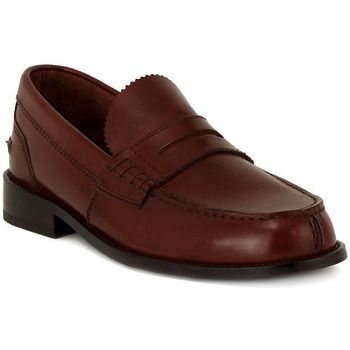 Clarks Homme Mocassins  Beary Loafer Mid...