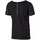 Vêtements Femme T-shirts & Polos Puma Blurred - 569120-01 Violet