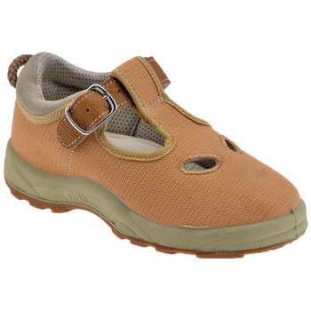 Chaussures Enfant Baskets mode Chicco Keith Autres