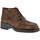 Chaussures Homme Baskets mode Stone Haven 3  Fori Autres