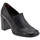 Chaussures Femme Apple Of Eden Accollato  Tacco 90 Autres