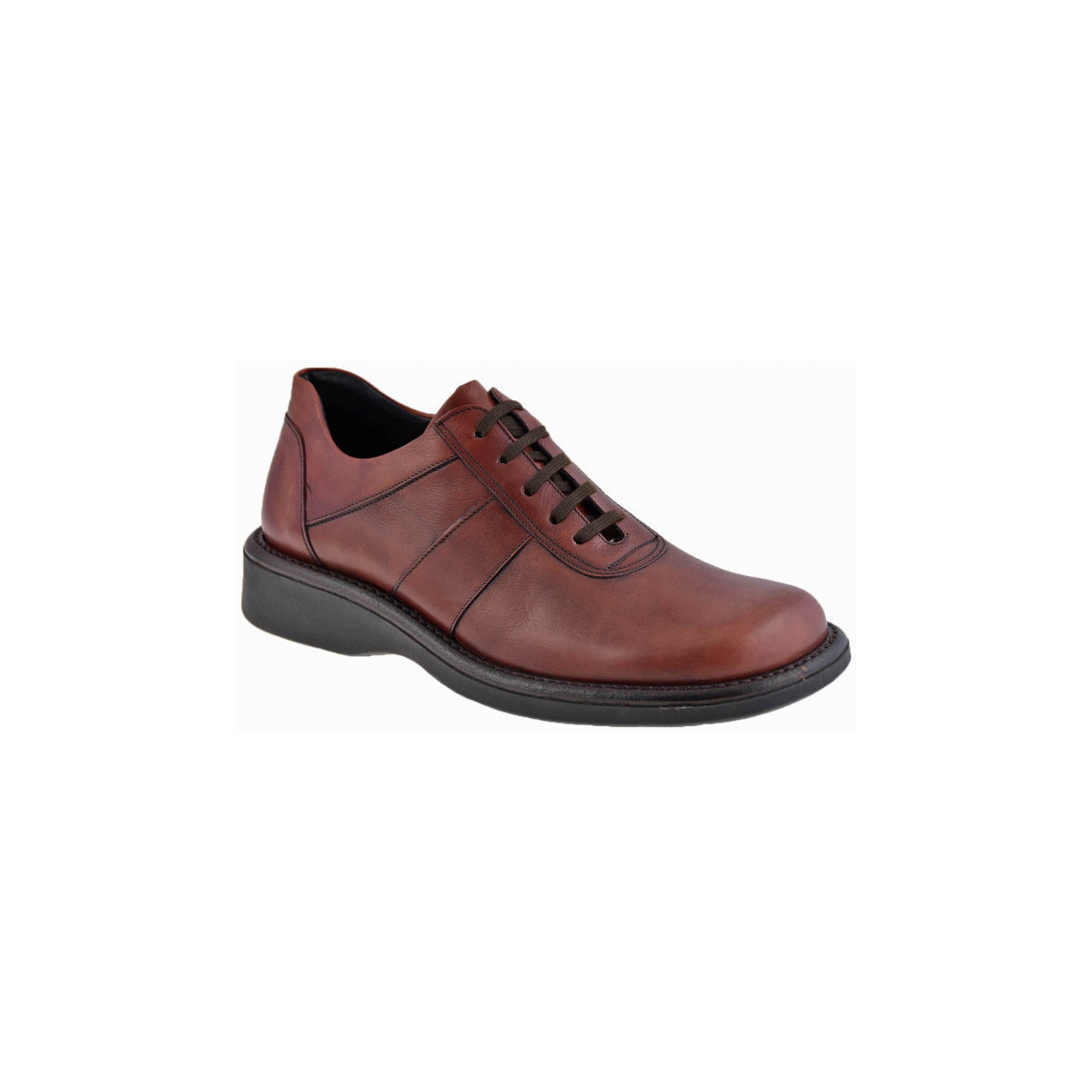 Chaussures Homme Baskets mode Nicola Barbato Campur Autres