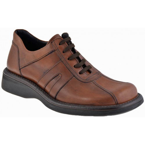 Chaussures Homme Baskets mode Nicola Barbato Campur Autres