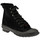Chaussures Homme Baskets mode Superga 2976 Noir