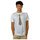 Vêtements Homme T-shirts & Polos Koloski Chic  T.Shirt Autres