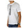 Vêtements Homme T-shirts & Polos Koloski Chic T.Shirt Autres