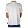 Vêtements Homme T-shirts & Polos Koloski Chic T.Shirt Autres