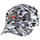 Accessoires textile Homme Casquettes Koloski Cappello Logo Autres