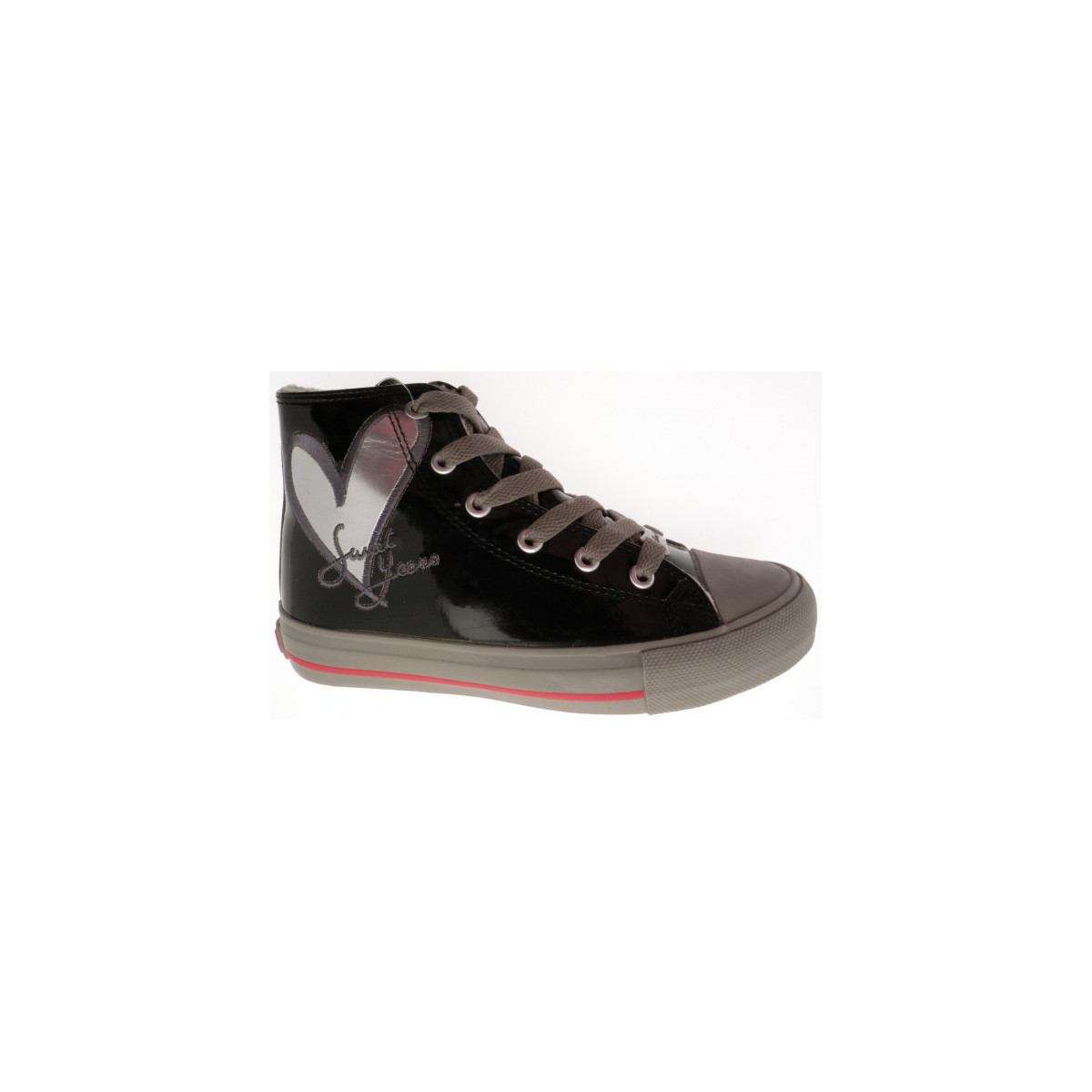 Chaussures Enfant Baskets mode Sweet Years FODERA Autres