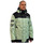 Vêtements Homme T-shirts vintage & Polos Billabong Veste Snowboard Vert