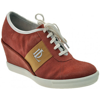 baskets donna loka  sneakers60 casual 